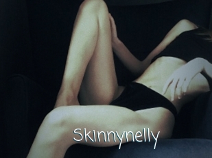 Skinnynelly