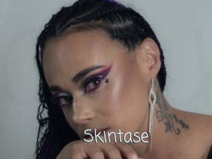Skintase