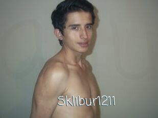 Sklibur1211