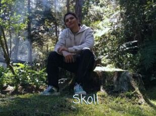 Skoll