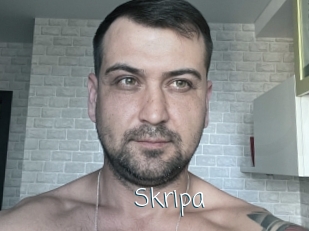Skripa