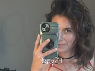 Sky24
