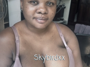 Skybirdxx
