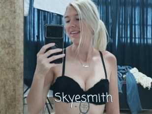 Skyesmith