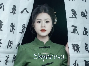 skylareva Adult o Porn