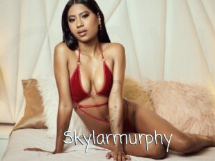 Skylarmurphy