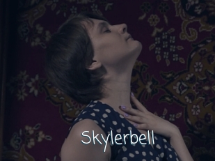 Skylerbell