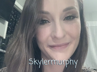 Skylermurphy