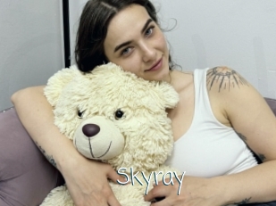 Skyray