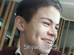 Skywalker25
