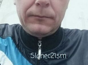 slanec21sm Adult o Porn