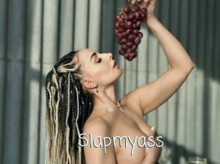 Slapmyass