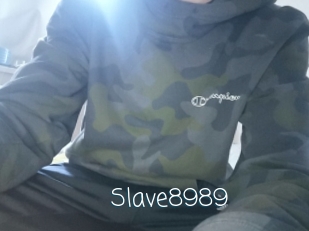 Slave8989