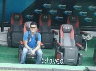 Slave_a