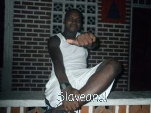 Slaveanal