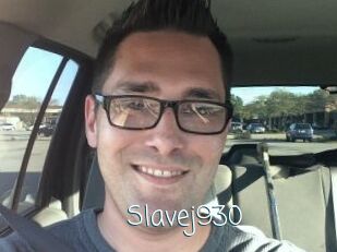 Slavej930