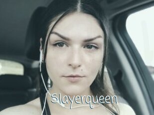 Slayerqueen