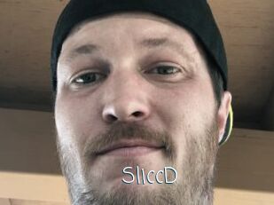 SliccD