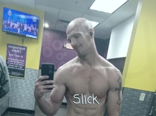 Slick