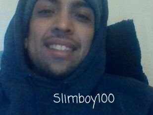 Slimboy100