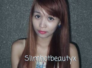 Slimhotbeautyx