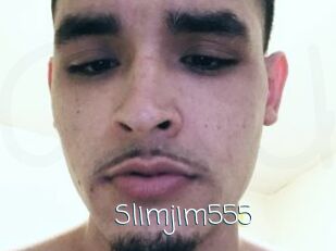 Slimjim555