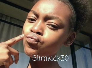slimkidx30 Adult o Porn