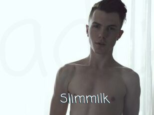 Slimmilk