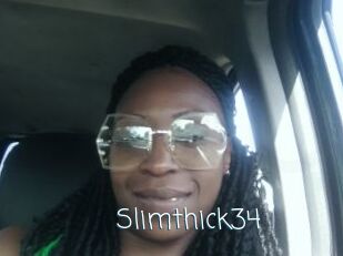 Slimthick34
