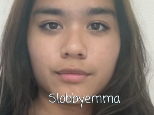slobbyemma Adult o Porn