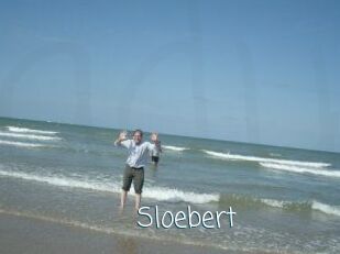 Sloebert