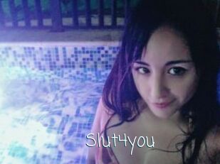 ANIZHOT