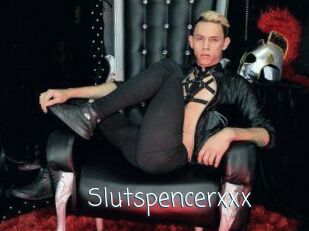 Slutspencerxxx
