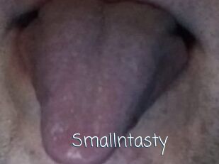 Smallntasty