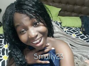 Smally23