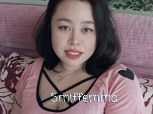 Smiffemma