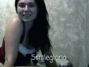 Smilegloria