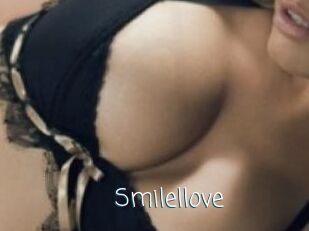 smilellove Adult o Porn
