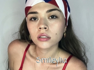 Smileylia