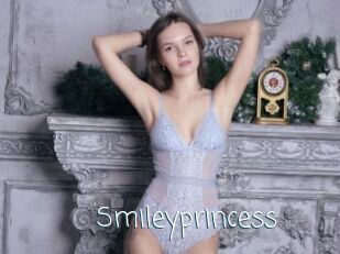 Smileyprincess