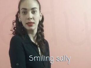 Smiling_sally