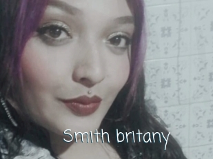 Smith_britany