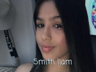 Smith_liam