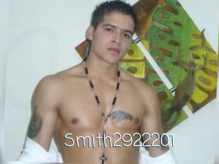 Smith2922201