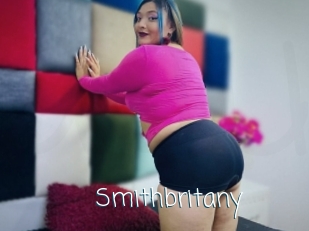 Smithbritany