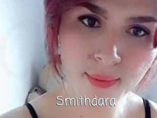 Smithdara