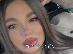 Smithdaria