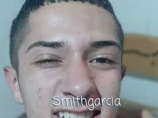 Smithgarcia