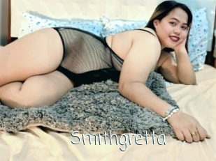 Smithgretta