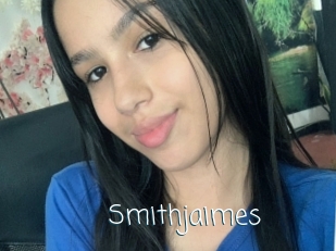 smithjaimes Adult o Porn
